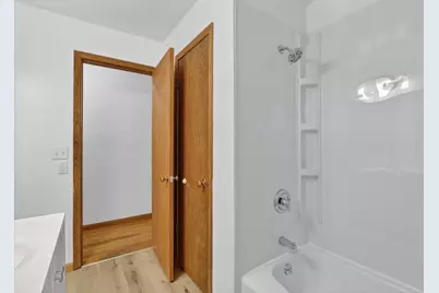 1240 Boynton Court, Janesville, WI 53545 - Photo 25