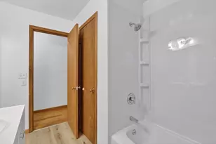 1240 Boynton Ct, Janesville, WI 53545 - Photo 25