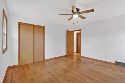 1240 Boynton Court, Janesville, WI 53545 - Photo 19