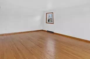 1240 Boynton Ct, Janesville, WI 53545 - Photo 9