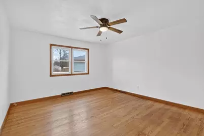 1240 Boynton Court, Janesville, WI 53545 - Photo 23