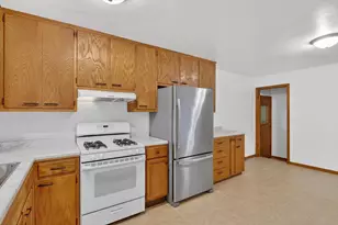 1240 Boynton Ct, Janesville, WI 53545 - Photo 17