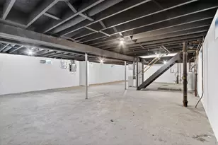 1240 Boynton Ct, Janesville, WI 53545 - Photo 29