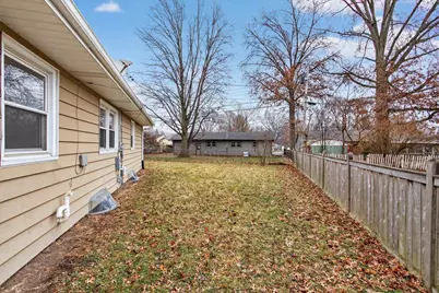 1240 Boynton Court, Janesville, WI 53545 - Photo 33