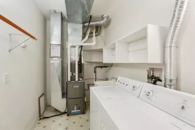 1630 Wheeler Road #102, Madison, WI 53704 - Photo 25