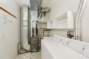 1630 Wheeler Rd, Madison, WI 53704 - Photo 25