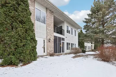 1630 Wheeler Road #102, Madison, WI 53704 - Photo 31