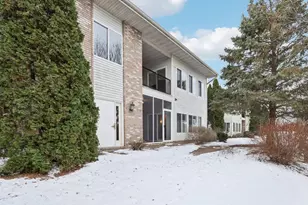 1630 Wheeler Rd, Madison, WI 53704 - Photo 31