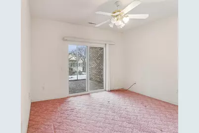 1630 Wheeler Road #102, Madison, WI 53704 - Photo 13