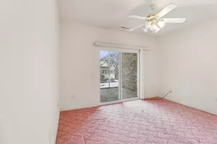 1630 Wheeler Rd, Madison, WI 53704 - Photo 13