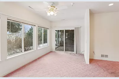 1630 Wheeler Road #102, Madison, WI 53704 - Photo 11