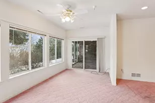 1630 Wheeler Rd, Madison, WI 53704 - Photo 11