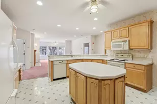 1630 Wheeler Rd, Madison, WI 53704 - Photo 5