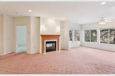 1630 Wheeler Road #102, Madison, WI 53704 - Photo 9