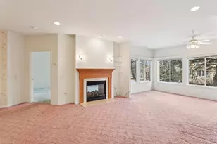 1630 Wheeler Rd, Madison, WI 53704 - Photo 9