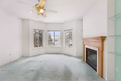 1630 Wheeler Road #102, Madison, WI 53704 - Photo 17