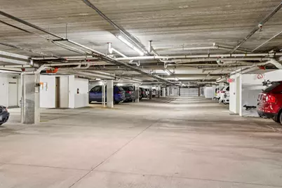 1630 Wheeler Road #102, Madison, WI 53704 - Photo 27