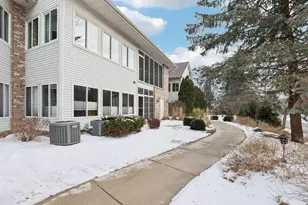 1630 Wheeler Rd, Madison, WI 53704 - Photo 3