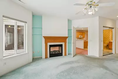 1630 Wheeler Road #102, Madison, WI 53704 - Photo 19