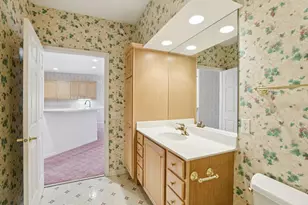 1630 Wheeler Rd, Madison, WI 53704 - Photo 23