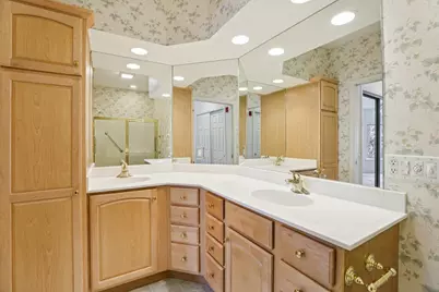 1630 Wheeler Road #102, Madison, WI 53704 - Photo 21