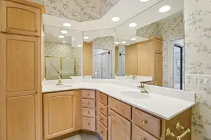 1630 Wheeler Rd, Madison, WI 53704 - Photo 21