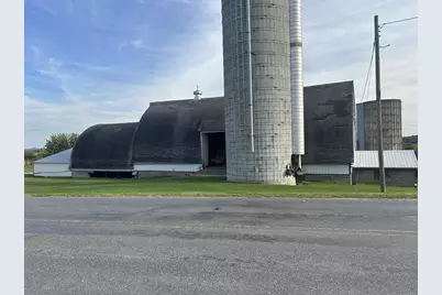 61063 County Road B Road, Ferryville, WI 54628 - Photo 21