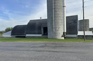 61063 County Road B Rd, Ferryville, WI 54628 - Photo 21