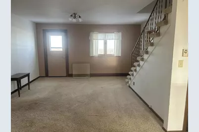 61063 County Road B Road, Ferryville, WI 54628 - Photo 9