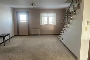 61063 County Road B Rd, Ferryville, WI 54628 - Photo 9