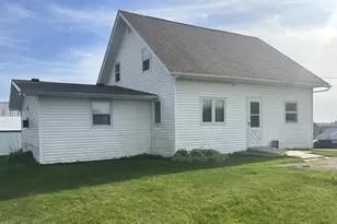 61063 County Road B Rd, Ferryville, WI 54628 - Photo 7