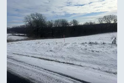 61063 County Road B Road, Ferryville, WI 54628 - Photo 25