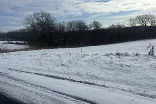 61063 County Road B Rd, Ferryville, WI 54628 - Photo 25