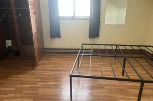 61063 County Road B Rd, Ferryville, WI 54628 - Photo 13