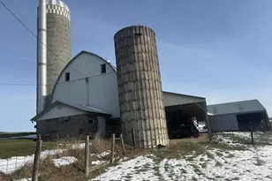 61063 County Road B Rd, Ferryville, WI 54628 - Photo 3