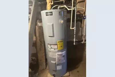 61063 County Road B Road, Ferryville, WI 54628 - Photo 17