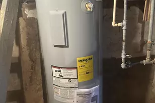 61063 County Road B Rd, Ferryville, WI 54628 - Photo 17