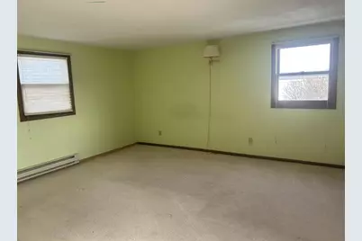 61063 County Road B Road, Ferryville, WI 54628 - Photo 15