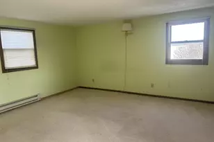 61063 County Road B Rd, Ferryville, WI 54628 - Photo 15