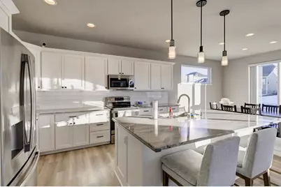 9635 Tawny Acorn Drive, Verona, WI 53593 - Photo 13