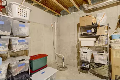 9635 Tawny Acorn Drive, Verona, WI 53593 - Photo 41