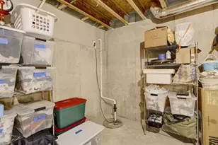 9635 Tawny Acorn Dr, Verona, WI 53593 - Photo 41