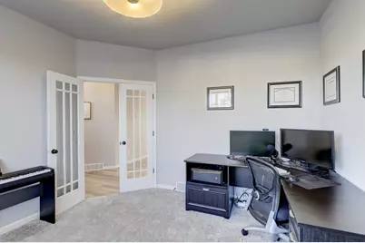 9635 Tawny Acorn Drive, Verona, WI 53593 - Photo 9