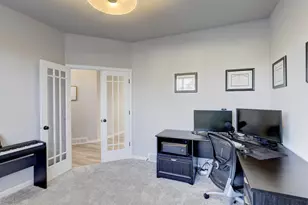 9635 Tawny Acorn Dr, Verona, WI 53593 - Photo 9