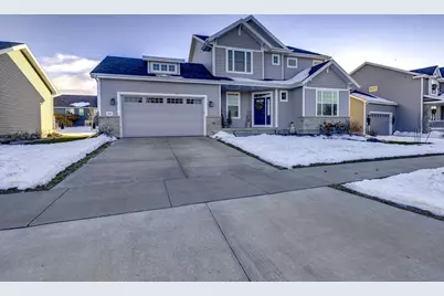 9635 Tawny Acorn Drive, Verona, WI 53593 - Photo 43