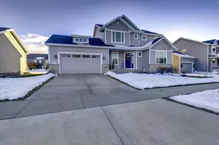 9635 Tawny Acorn Dr, Verona, WI 53593 - Photo 43