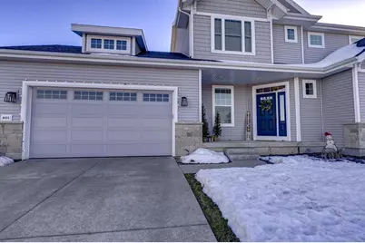 9635 Tawny Acorn Drive, Verona, WI 53593 - Photo 45