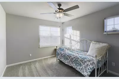 9635 Tawny Acorn Drive, Verona, WI 53593 - Photo 31