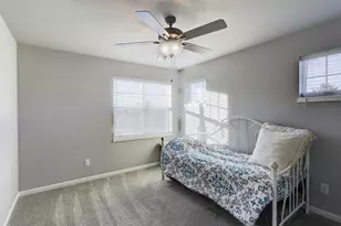 9635 Tawny Acorn Dr, Verona, WI 53593 - Photo 31