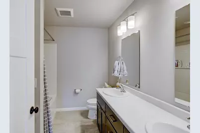 9635 Tawny Acorn Drive, Verona, WI 53593 - Photo 35